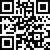 https://mehrnews.com/xP2Zn