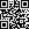 https://mehrnews.com/x38G6h