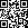 https://mehrnews.com/xTPkH