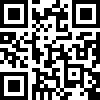https://mehrnews.com/xVY6n