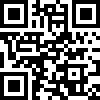 https://mehrnews.com/xLwNm