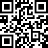 https://mehrnews.com/x9Td
