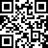 https://mehrnews.com/xnDKc