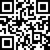 https://mehrnews.com/x3bSVm
