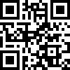 https://mehrnews.com/x75r5