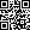 https://mehrnews.com/x38yPL