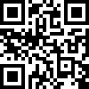 https://mehrnews.com/x35PWP