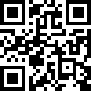 https://mehrnews.com/x32HjT