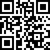https://mehrnews.com/xTXDF