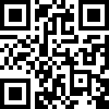 https://mehrnews.com/x3bpHT