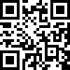 https://mehrnews.com/xqSkM