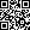 https://mehrnews.com/x38wG4