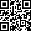 https://mehrnews.com/x387h3