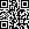 https://mehrnews.com/x3bN4T