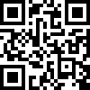 https://mehrnews.com/x38qXj