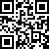 https://mehrnews.com/x35FhJ