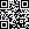 https://mehrnews.com/x39PGs