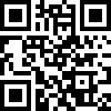 https://mehrnews.com/xScHg