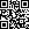 https://mehrnews.com/xpk5G
