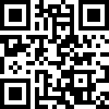 https://mehrnews.com/xLwMR