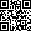https://mehrnews.com/xYPKQ