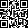 https://mehrnews.com/x33VXQ