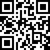 https://mehrnews.com/x32Nz2