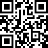 https://mehrnews.com/x3d7Ls