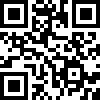 https://mehrnews.com/x38R8Y