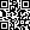 https://mehrnews.com/x35XBp