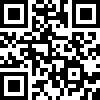 https://mehrnews.com/x3cFHJ