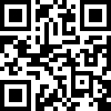 https://mehrnews.com/x34d4q