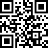 https://mehrnews.com/x3bqGq