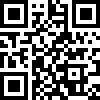 https://mehrnews.com/x3bRtx