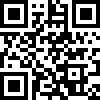 https://mehrnews.com/x3cXBH