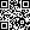 https://mehrnews.com/x3cKqj