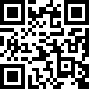 https://mehrnews.com/xnq9j