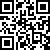 https://mehrnews.com/x39TzS
