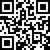https://mehrnews.com/x392KY