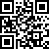 https://mehrnews.com/x3d56k