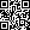 https://mehrnews.com/x38kGz