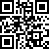 https://mehrnews.com/xwrtb