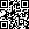 https://mehrnews.com/x39Ns4