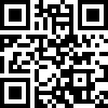 https://mehrnews.com/xbYCK