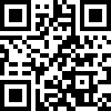 https://mehrnews.com/x39ZTZ