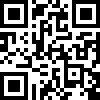 https://mehrnews.com/x38TMN