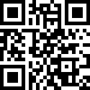 https://mehrnews.com/xYxhK