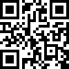 https://mehrnews.com/x3c9LW