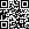 https://mehrnews.com/x37Crg