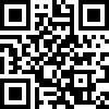 https://mehrnews.com/x38Jzn